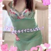 ヒメ日記 2025/03/28 10:19 投稿 ゆみ 奥様鉄道69 岡山店