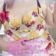 ヒメ日記 2025/03/28 22:59 投稿 ゆみ 奥様鉄道69 岡山店