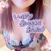 ヒメ日記 2025/03/28 22:49 投稿 ゆみ 奥様鉄道69 岡山店