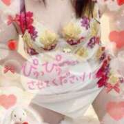 ヒメ日記 2025/03/30 08:29 投稿 ゆみ 奥様鉄道69 岡山店