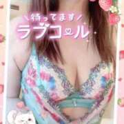 ヒメ日記 2025/03/30 10:19 投稿 ゆみ 奥様鉄道69 岡山店