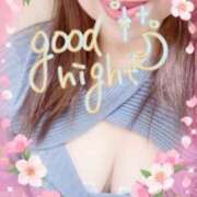 ヒメ日記 2025/03/31 00:09 投稿 ゆみ 奥様鉄道69 岡山店