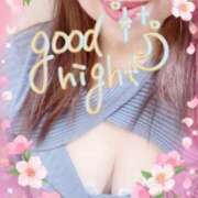 ヒメ日記 2025/04/23 00:29 投稿 ゆみ 奥様鉄道69 岡山店