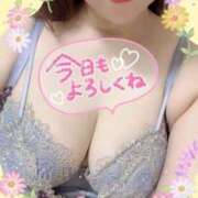 ヒメ日記 2025/06/03 21:09 投稿 ゆみ 奥様鉄道69 岡山店