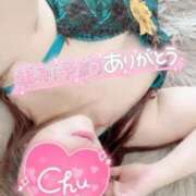 ヒメ日記 2025/07/05 15:32 投稿 ゆみ 奥様鉄道69 岡山店