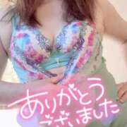 ヒメ日記 2025/07/10 01:09 投稿 ゆみ 奥様鉄道69 岡山店