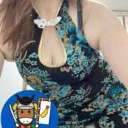 ヒメ日記 2025/08/09 16:39 投稿 ゆみ 奥様鉄道69 岡山店