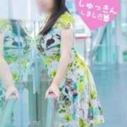 ヒメ日記 2025/09/03 10:09 投稿 ゆみ 奥様鉄道69 岡山店