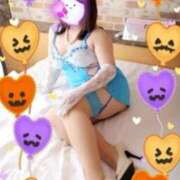 ヒメ日記 2025/10/26 22:39 投稿 ゆみ 奥様鉄道69 岡山店