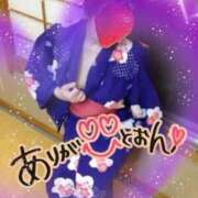 ヒメ日記 2025/10/27 23:29 投稿 ゆみ 奥様鉄道69 岡山店