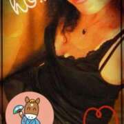 ゆみ 《東京12R🏇ジャパンカップ》波乱のレース(・∀ ) 奥様鉄道69 岡山店