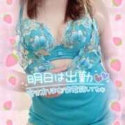 ヒメ日記 2026/01/06 22:39 投稿 ゆみ 奥様鉄道69 岡山店