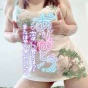 ヒメ日記 2026/02/01 13:13 投稿 ゆみ 奥様鉄道69 岡山店