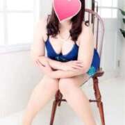 ヒメ日記 2026/02/02 12:09 投稿 ゆみ 奥様鉄道69 岡山店