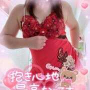 ヒメ日記 2026/02/03 00:59 投稿 ゆみ 奥様鉄道69 岡山店