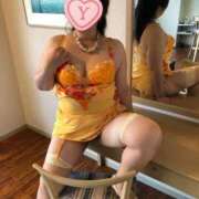 ヒメ日記 2026/02/19 12:29 投稿 ゆみ 奥様鉄道69 岡山店