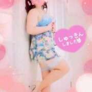 ヒメ日記 2026/02/22 10:19 投稿 ゆみ 奥様鉄道69 岡山店