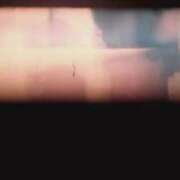 ヒメ日記 2026/02/25 13:22 投稿 ゆみ 奥様鉄道69 岡山店