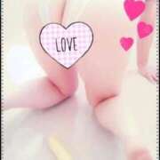 ヒメ日記 2026/03/01 00:19 投稿 ゆみ 奥様鉄道69 岡山店