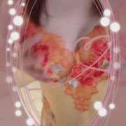 ヒメ日記 2026/03/05 12:59 投稿 ゆみ 奥様鉄道69 岡山店