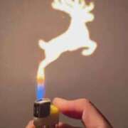 ヒメ日記 2026/03/10 12:49 投稿 ゆみ 奥様鉄道69 岡山店