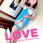 ヒメ日記 2026/03/10 21:19 投稿 ゆみ 奥様鉄道69 岡山店