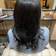 ヒメ日記 2026/04/16 17:27 投稿 沢口　真帆 東京ローズマリー