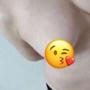 ヒメ日記 2026/04/17 11:07 投稿 沢口　真帆 東京ローズマリー