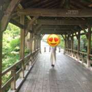 ヒメ日記 2026/05/01 20:47 投稿 沢口　真帆 東京ローズマリー
