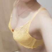 かれん/Karen 出勤 VERY（ヴェリィ)