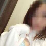 ヒメ日記 2026/04/10 10:19 投稿 かれん/Karen VERY（ヴェリィ)