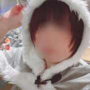 ヒメ日記 2025/12/25 13:00 投稿 あずみ 船橋桃色の妻たち