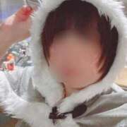 ヒメ日記 2025/12/25 13:19 投稿 あずみ 船橋桃色の妻たち