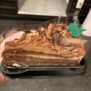 ヒメ日記 2025/12/25 14:09 投稿 あずみ 船橋桃色の妻たち