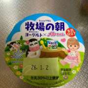 ヒメ日記 2025/12/25 15:00 投稿 あずみ 船橋桃色の妻たち