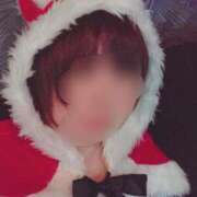 ヒメ日記 2025/12/25 17:30 投稿 あずみ 船橋桃色の妻たち