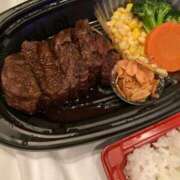 ヒメ日記 2025/12/28 10:01 投稿 あずみ 船橋桃色の妻たち