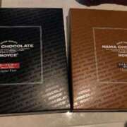 ヒメ日記 2025/12/31 11:28 投稿 あずみ 船橋桃色の妻たち