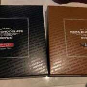 ヒメ日記 2025/12/31 11:39 投稿 あずみ 船橋桃色の妻たち