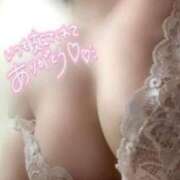 ヒメ日記 2026/01/04 11:57 投稿 あずみ 船橋桃色の妻たち