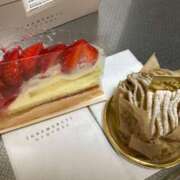 ヒメ日記 2026/01/05 14:30 投稿 あずみ 船橋桃色の妻たち