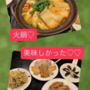 ヒメ日記 2026/01/08 12:02 投稿 あずみ 船橋桃色の妻たち