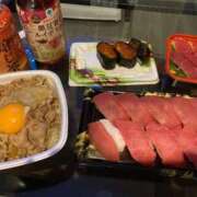 ヒメ日記 2026/01/08 13:39 投稿 あずみ 船橋桃色の妻たち