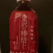 ヒメ日記 2026/01/12 09:30 投稿 あずみ 船橋桃色の妻たち