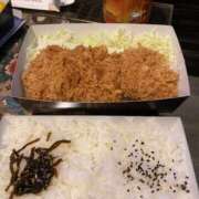 ヒメ日記 2026/01/28 12:04 投稿 あずみ 船橋桃色の妻たち