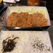 ヒメ日記 2026/01/28 12:19 投稿 あずみ 船橋桃色の妻たち