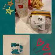 ヒメ日記 2026/01/29 12:15 投稿 あずみ 船橋桃色の妻たち