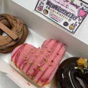 あずみ お礼☘️ 船橋桃色の妻たち