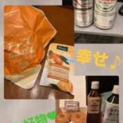 あずみ お礼☘️ 船橋桃色の妻たち