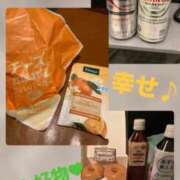 あずみ お礼☘️ 船橋桃色の妻たち